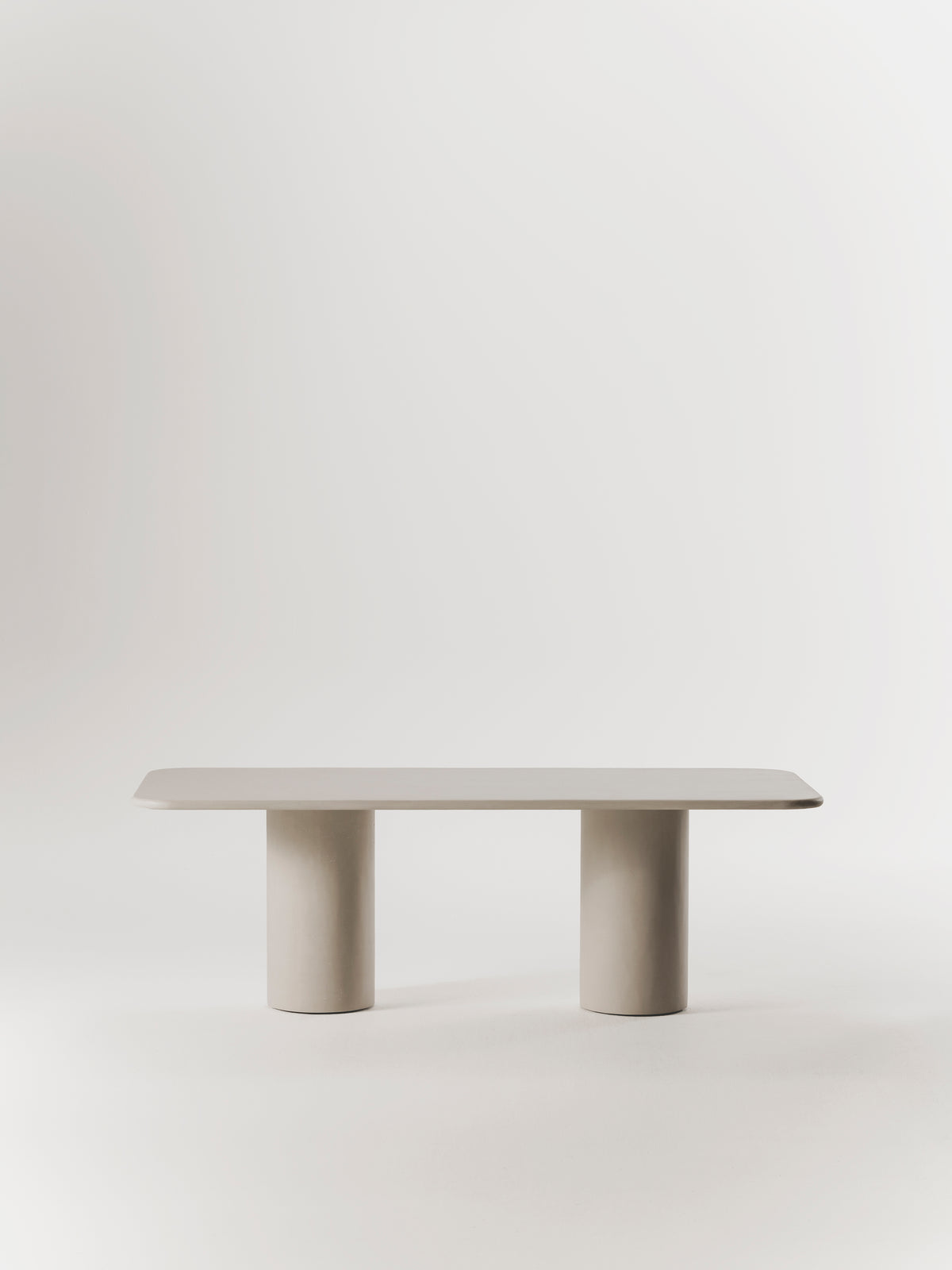 Mesa de comedor Julinha