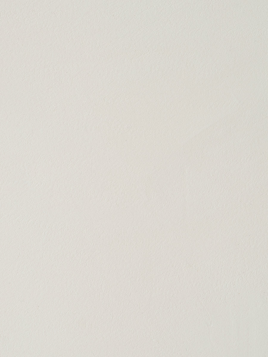 Muestras de acabados Marlot Baus — detalle