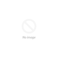 Architectural Digest